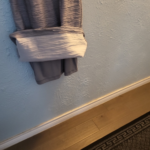 Eliza J Evening dress size 12 - Picture 12 of 14